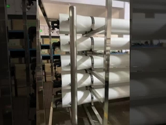 50a Oficina de Registro