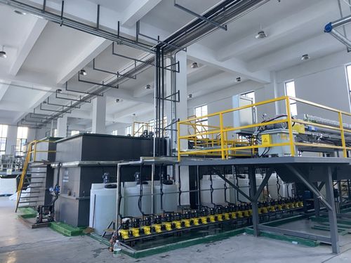 Últimos blogs de la empresa sobre Cooperación con KDL